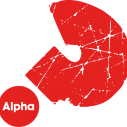 logo_alpha_300x286