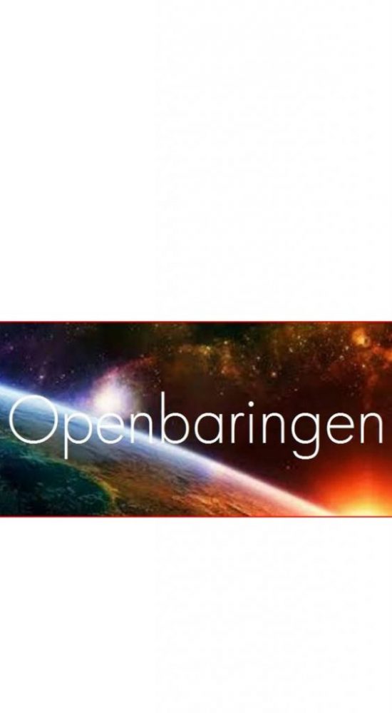 Openbaringjpg